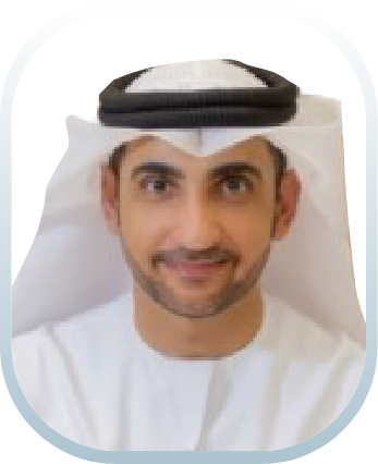 Dr. Ammar Albanna